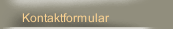 Kontaktformular 